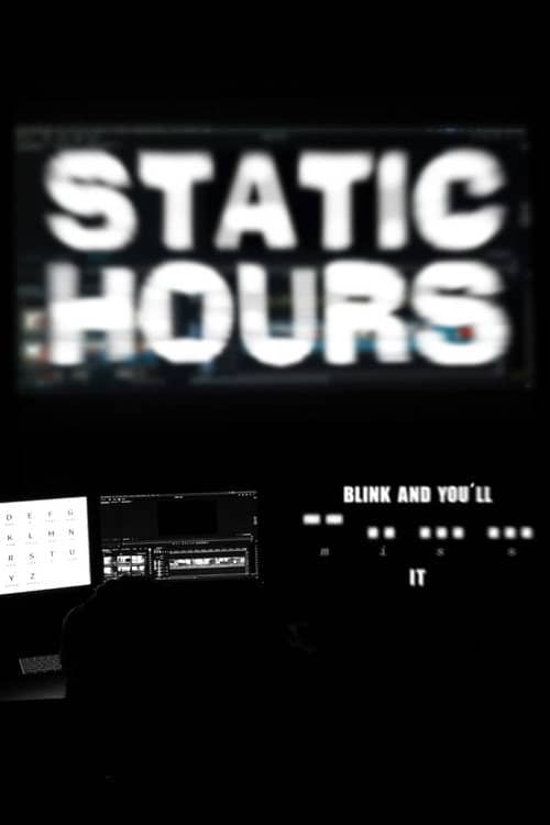 Static Hours
