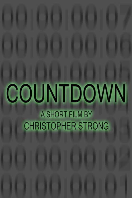 Countdown