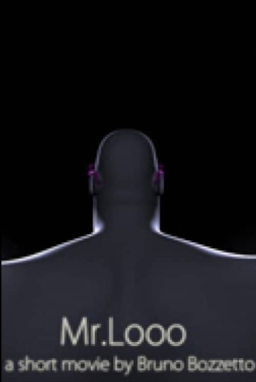 Looo