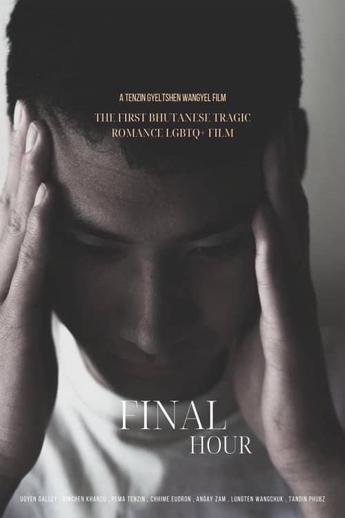 Final Hour