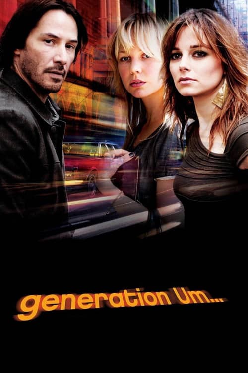 Generation Um...