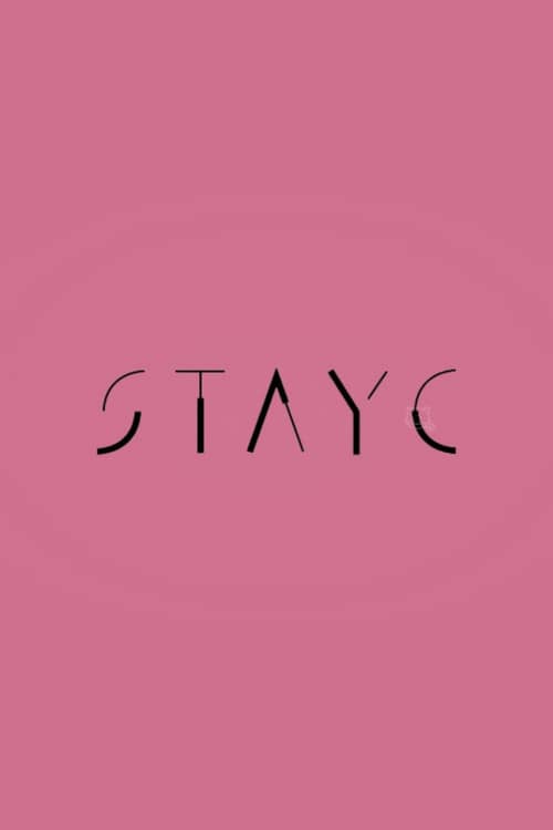 STAYC
