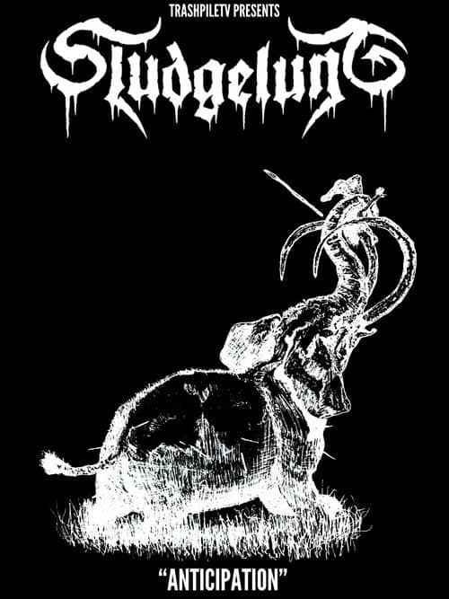 Anticipation: The Sludgelung Summer Tour