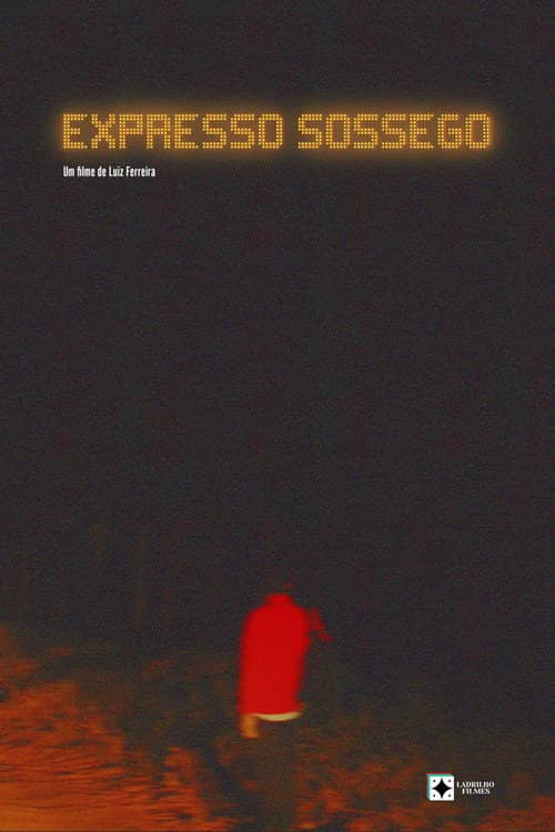 Expresso Sossego