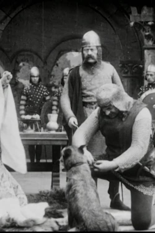 Robert Bruce, Episode des Guerres de L'Independence Ecossaise 1314