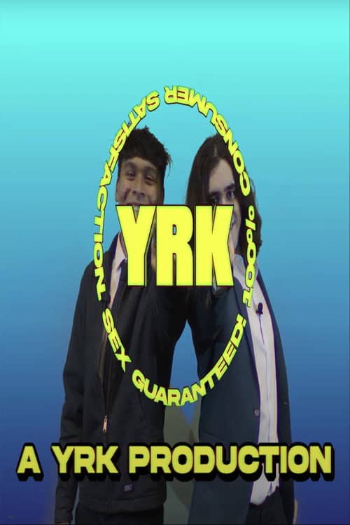 YRK Consumer Services