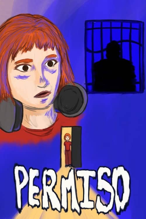 Permiso
