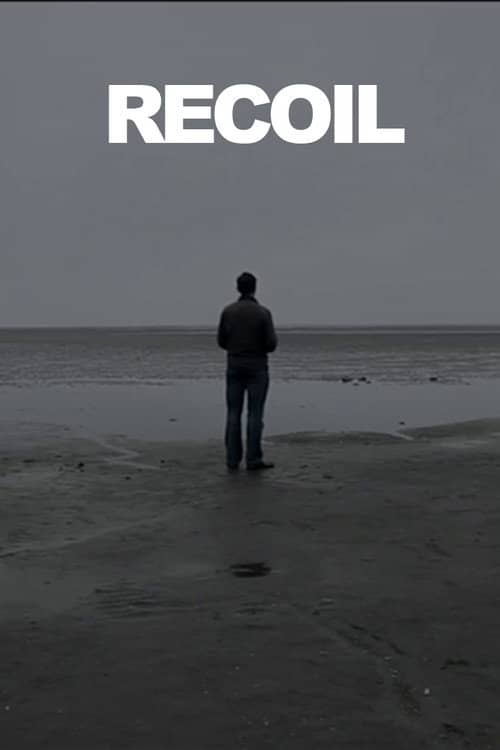 Recoil