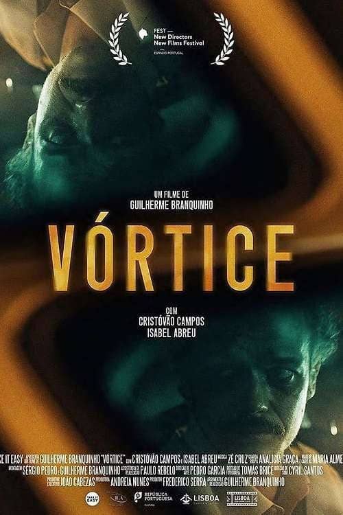 Vortex