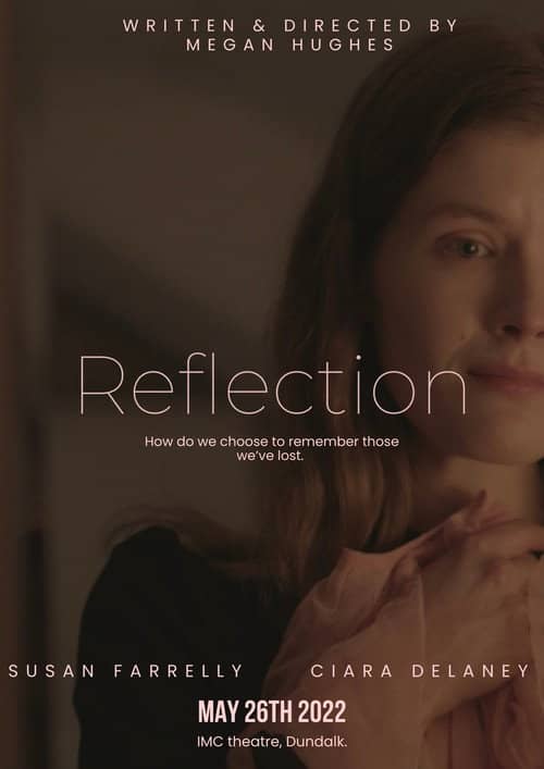 Reflection