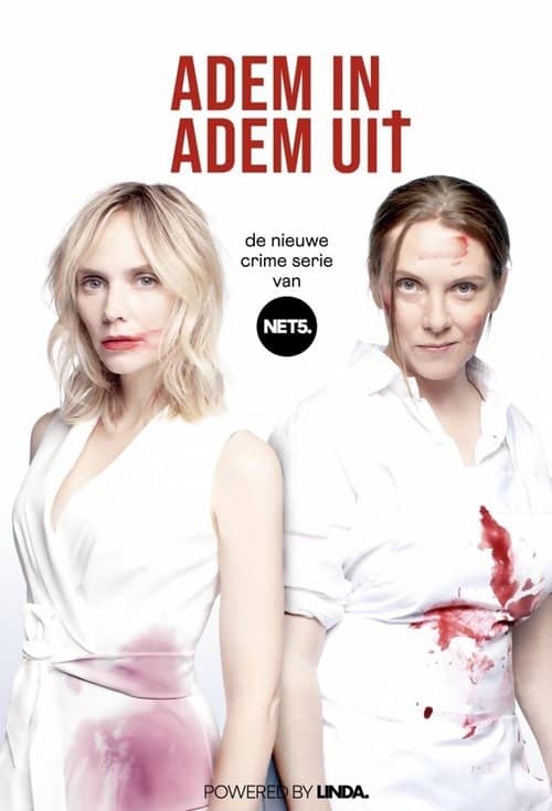 Adem in, Adem uit