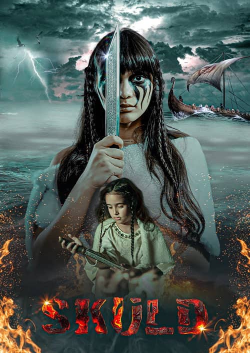 Skuld