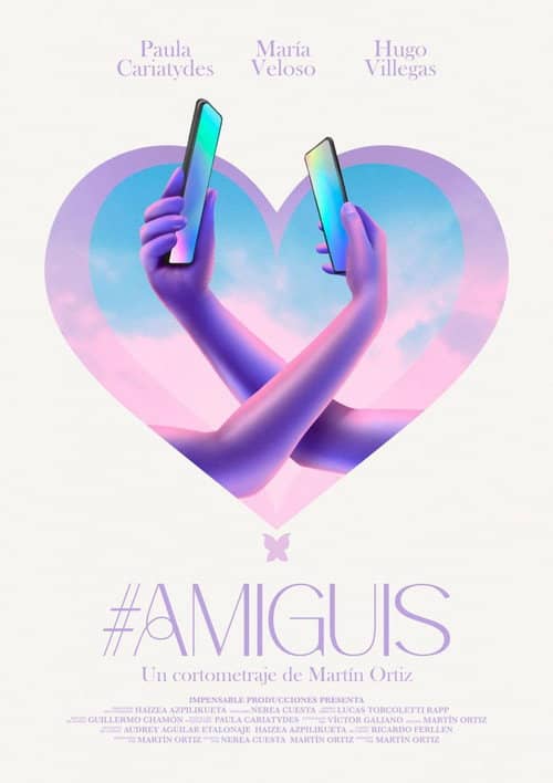 Amiguis