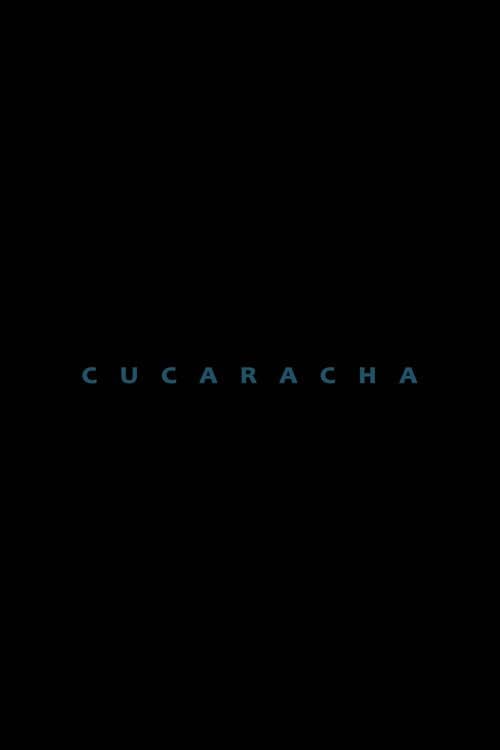 Roach