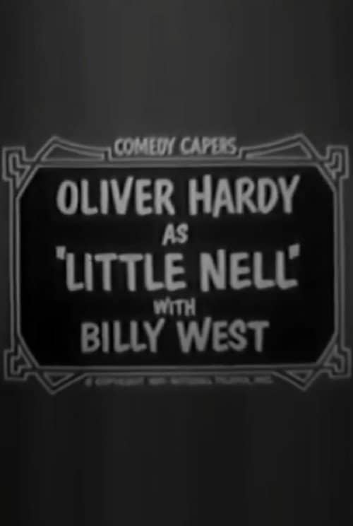 Little Nell