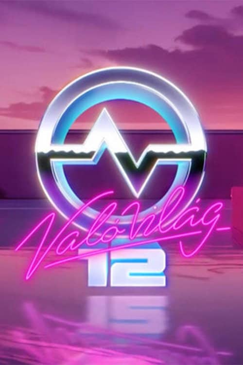 ValóVilág