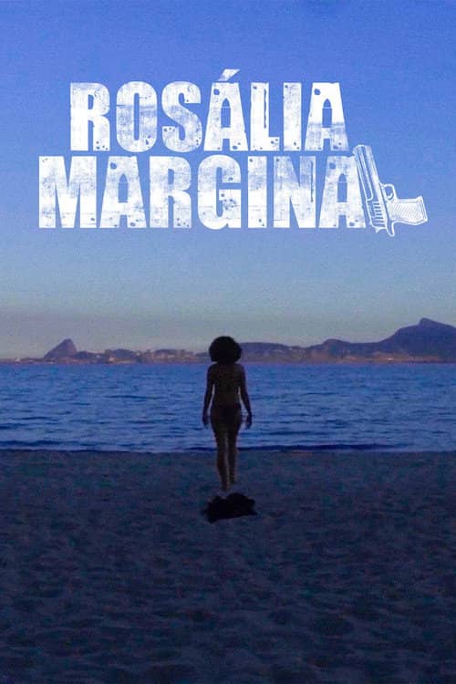 Rosália Marginal