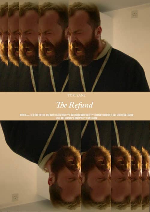 The Refund