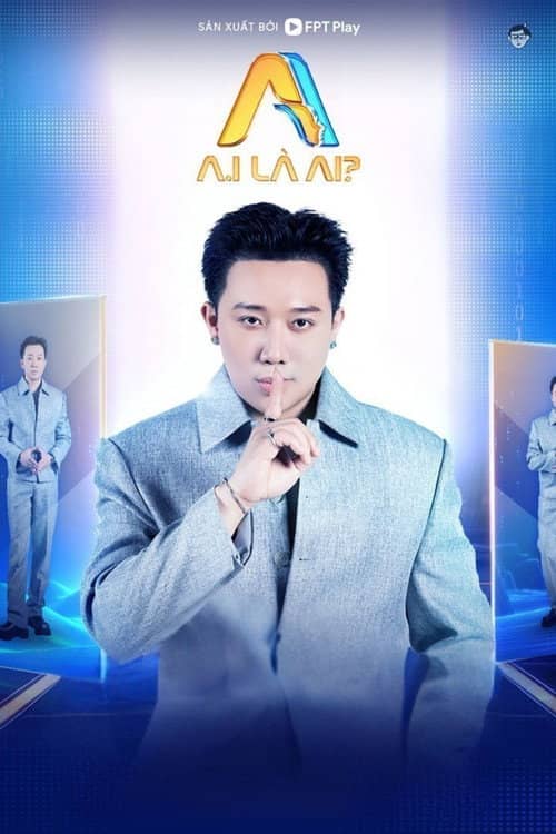 A.I LÀ AI?
