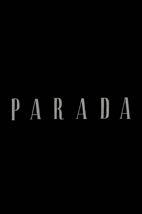 Parade