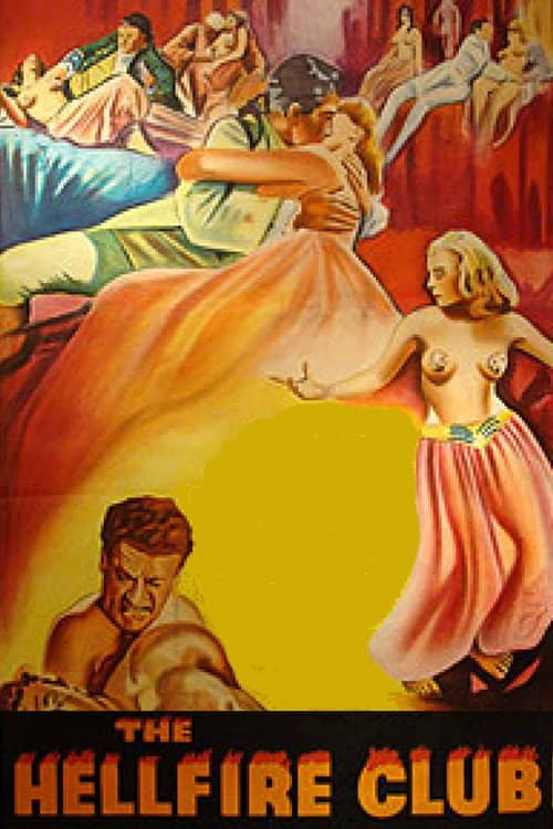 The Hellfire Club