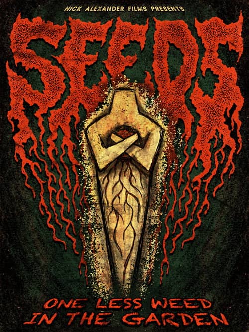 Seeds