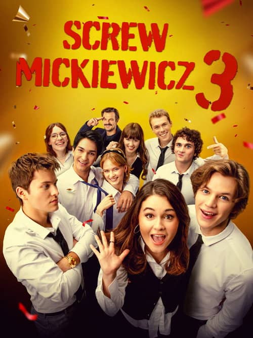 Screw Mickiewicz 3