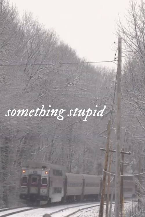 Something Stupid