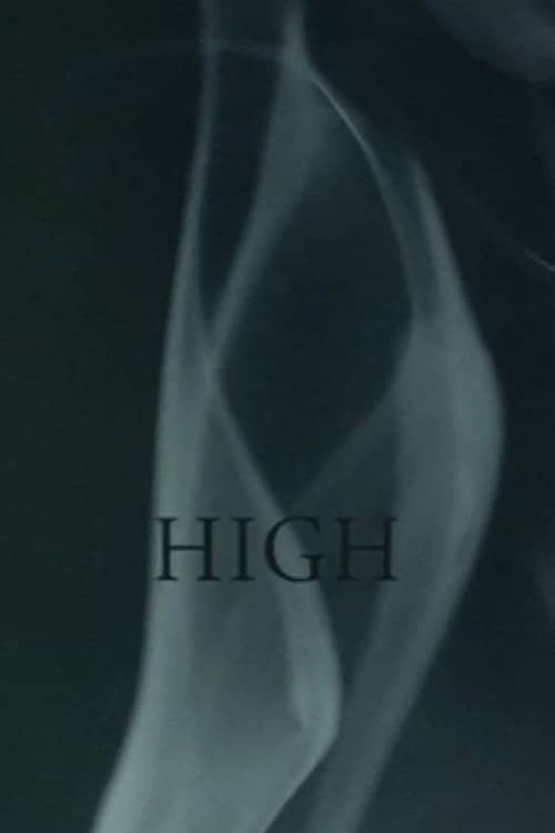 High