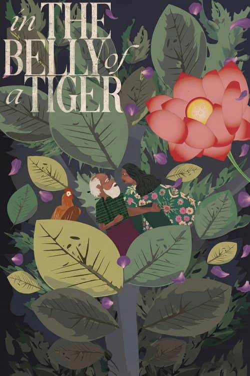 In the Belly of a Tiger
