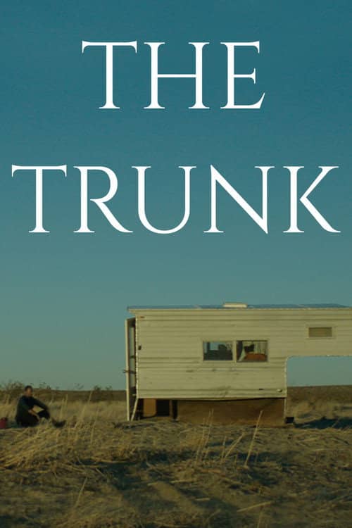 The Trunk