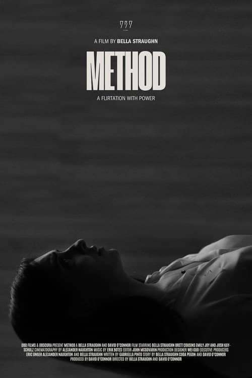 Method