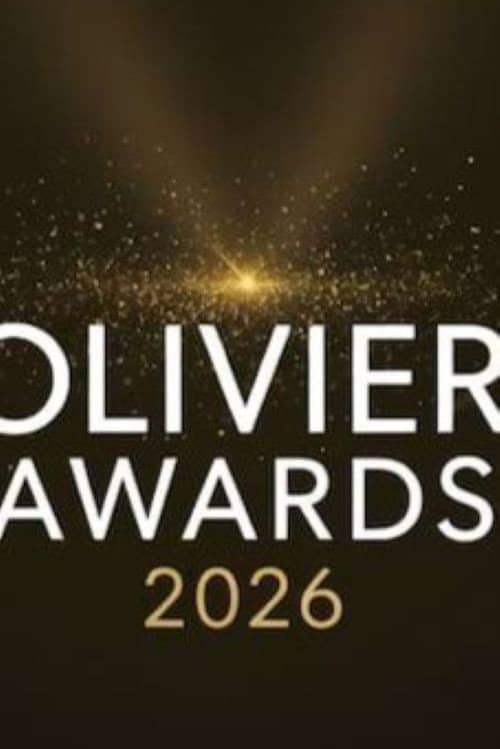 Olivier Awards