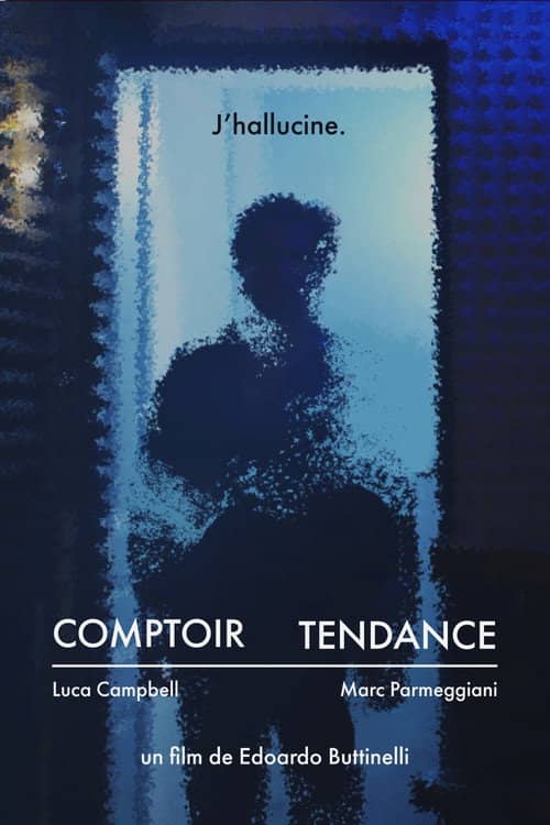 Comptoir Tendance