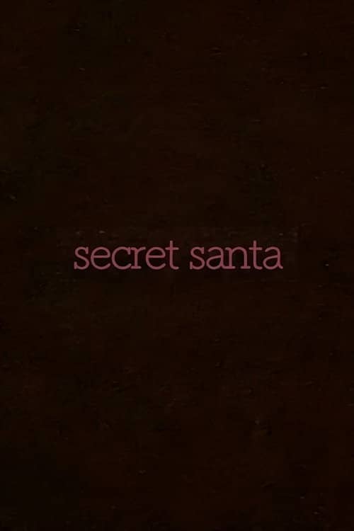 secret santa