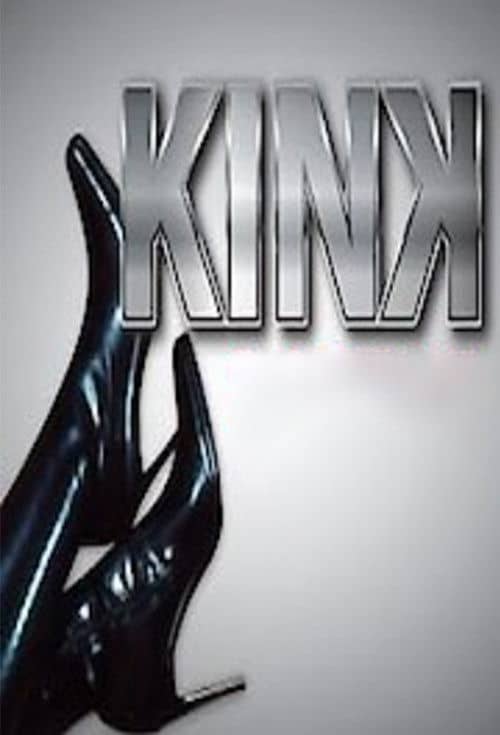 KinK