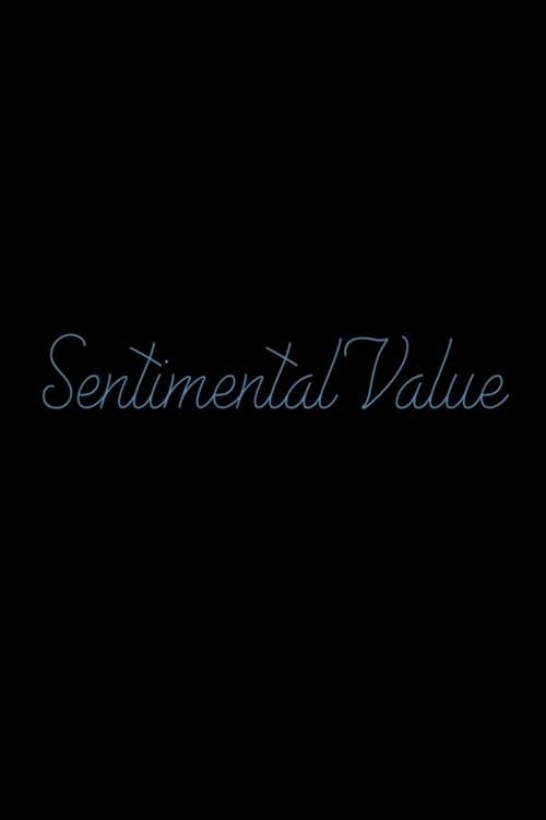 Sentimental Value