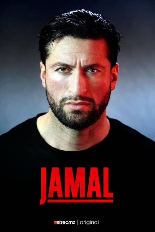 Jamal