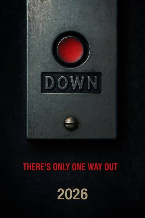 Down
