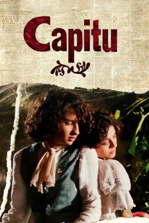 Capitu