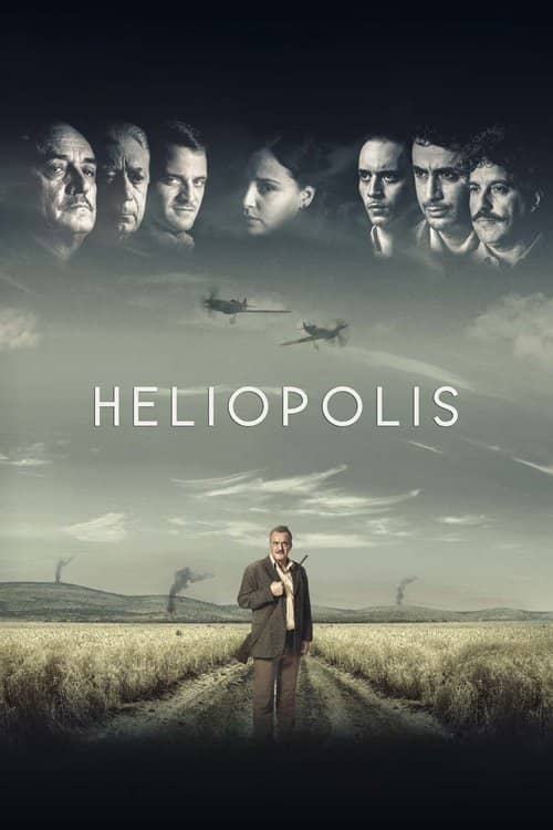 Heliopolis