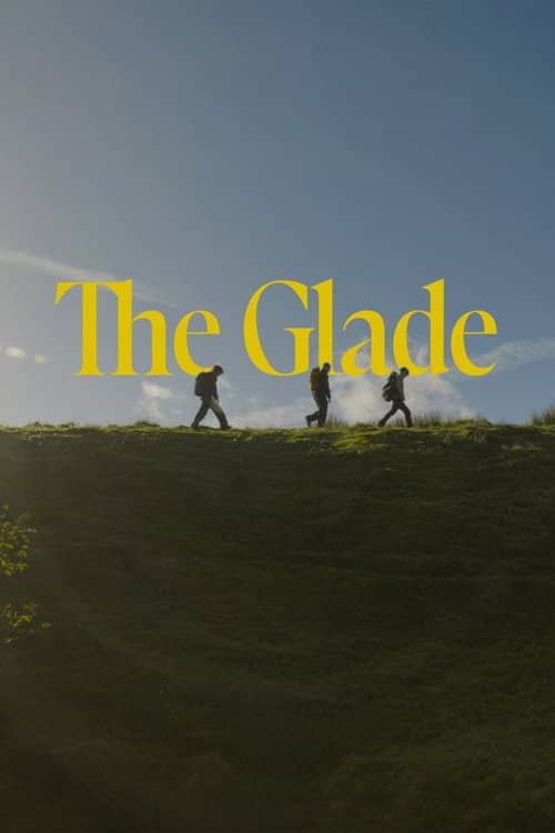 The Glade