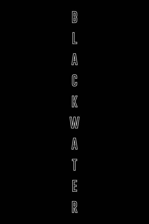 Blackwater