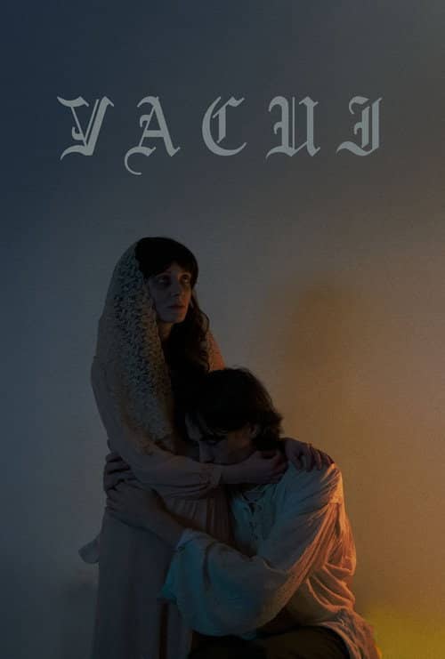 Vacui