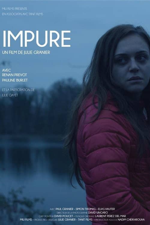 Impure