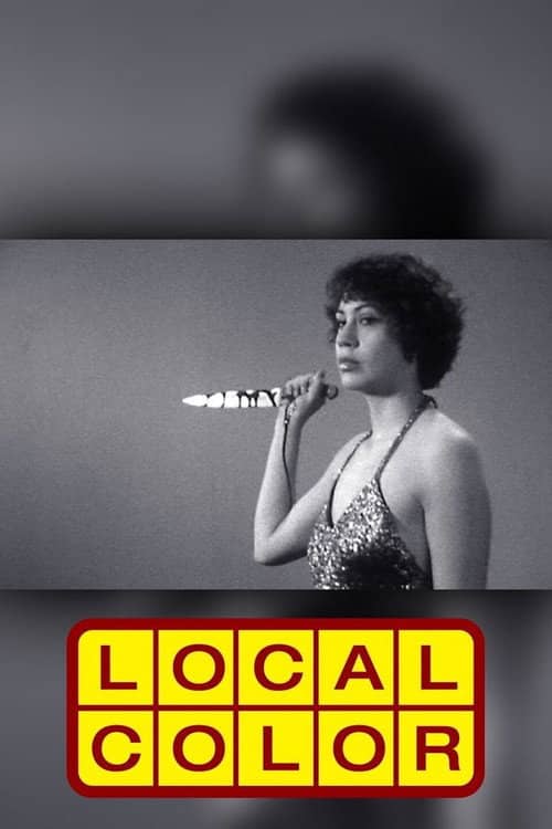 Local Color