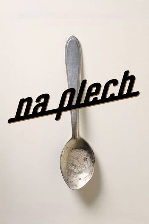 Do the Mæth