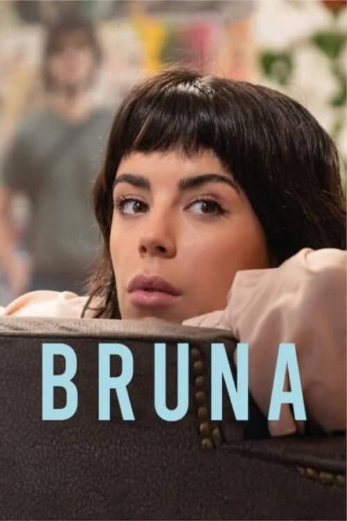 Bruna