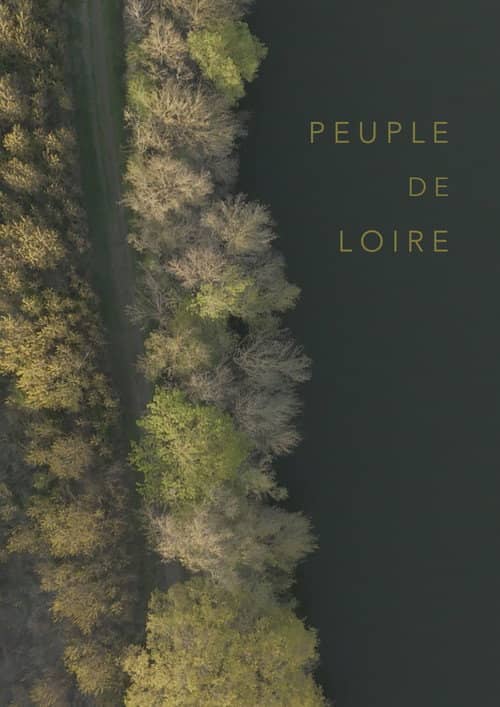 Peuple de Loire