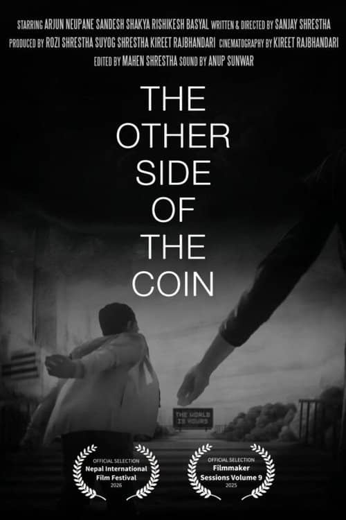 The Other Side of the Coin